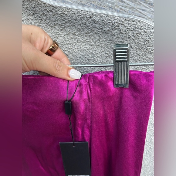 Rails Maya Skirt in Radiance New with Tags! - Picture 8 of 8